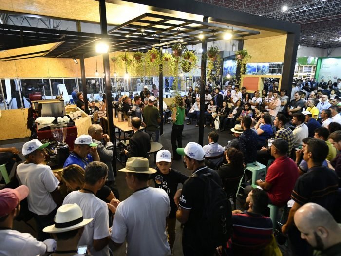 45734694902_d700a7ea44_k