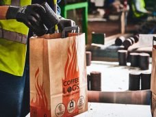 6684_259C00127F2B7084