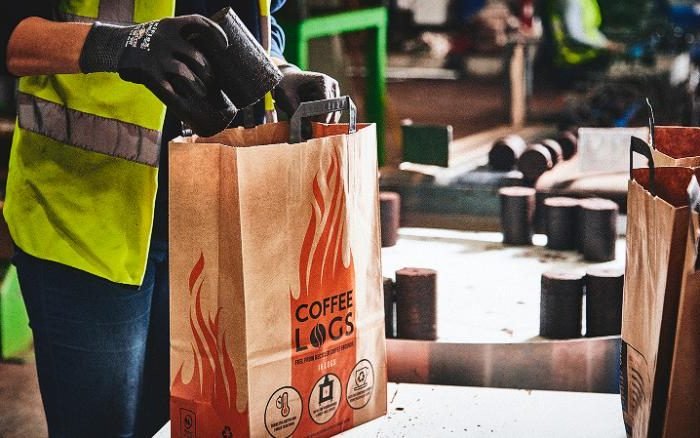 6684_259C00127F2B7084