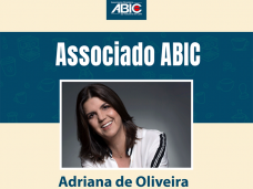 adrianadeoliveira
