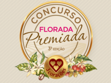 florada