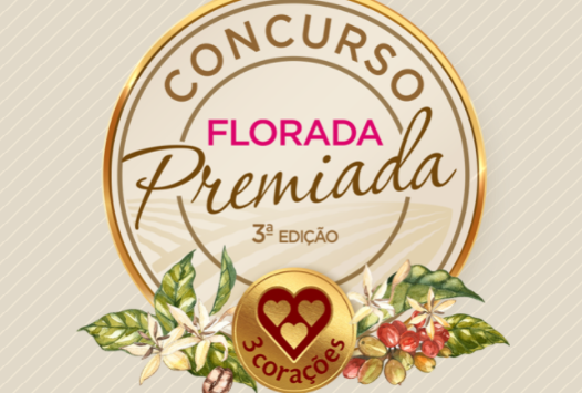 florada