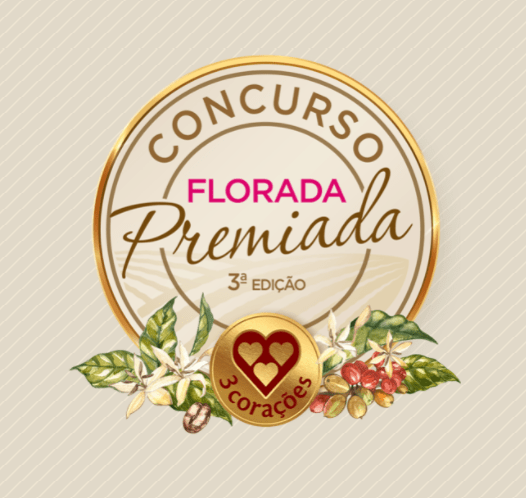 florada