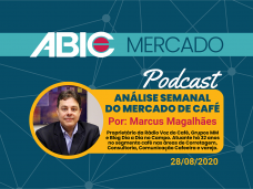jcabicmercado28082020