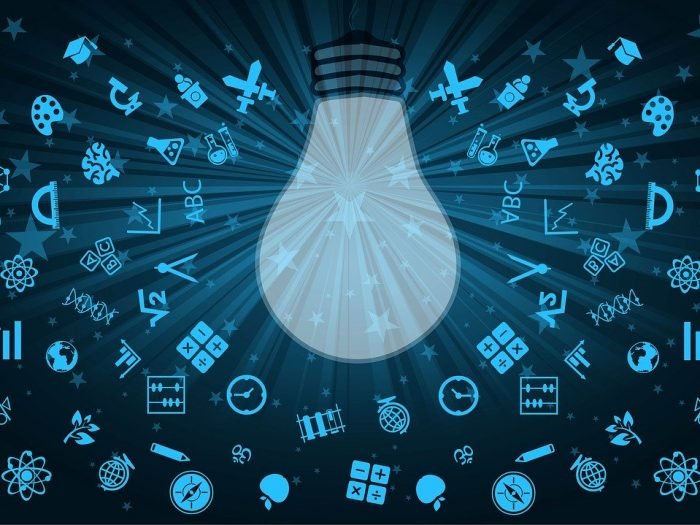 learning-3245793_1280