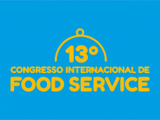 logo13congressofsabia