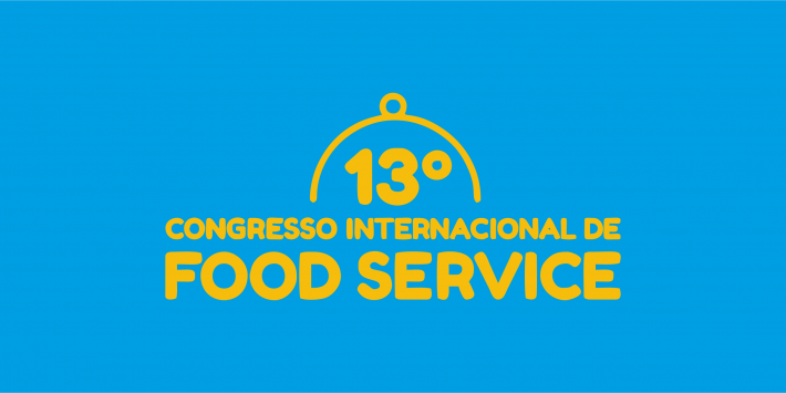 logo13congressofsabia