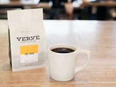 vervecoffee