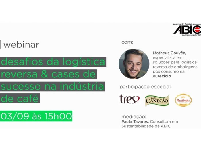 1webinarlr0309