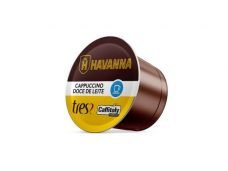 Havanna_TRES1