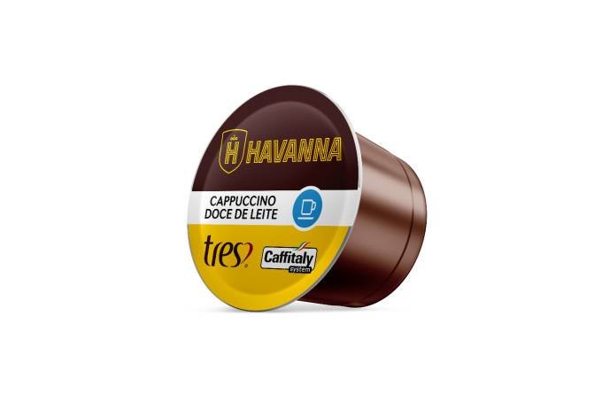 Havanna_TRES1