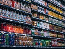 beverages-3105631_1280