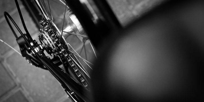 black-and-white-2941771_1920
