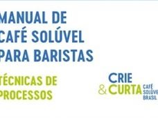 manual_-_reduzida