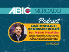 thumbabicmercado04092020