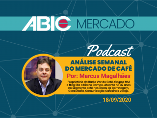 thumbabicmercado1809