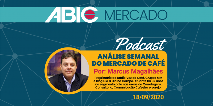 thumbabicmercado1809