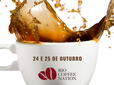 WhatsApp Image 2020-10-15 at 16.05.34