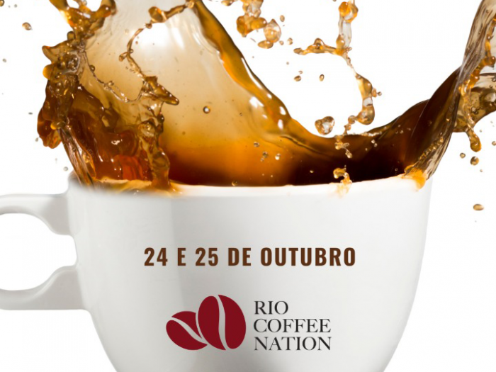 WhatsApp Image 2020-10-15 at 16.05.34