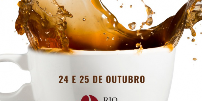 WhatsApp Image 2020-10-15 at 16.05.34