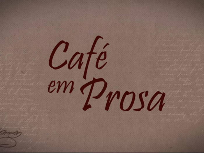 cafeemprosa