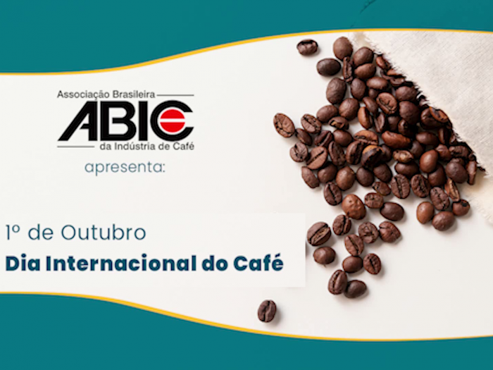 diainternacionalcafejc