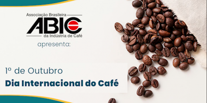 diainternacionalcafejc