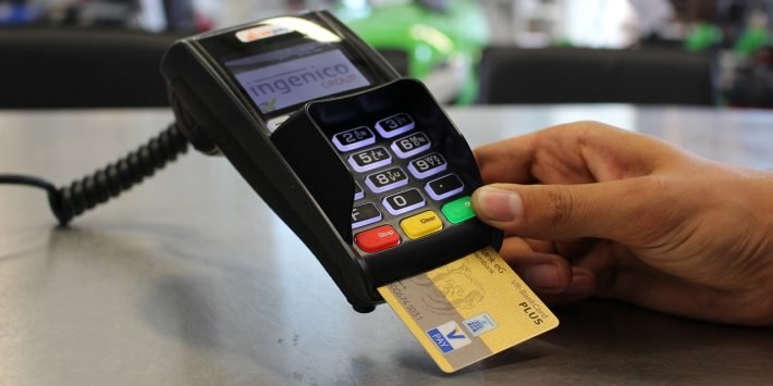 ec-cash-1750490_1280