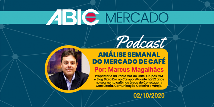 jcabicmercado02102020