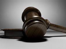judge-3665164_1280