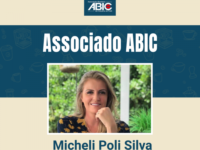 michelipolisilva