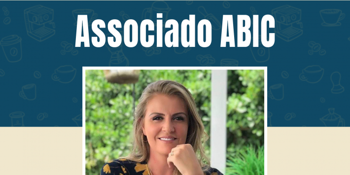 michelipolisilva