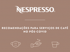 nespresso