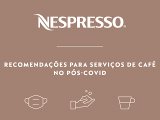 nespresso