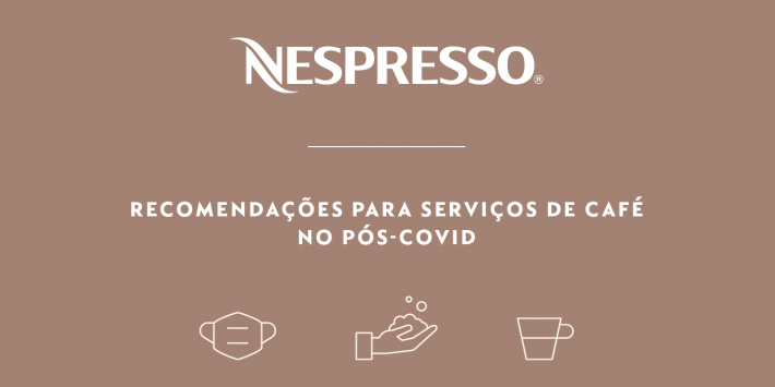 nespresso