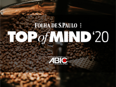 _topofmind1