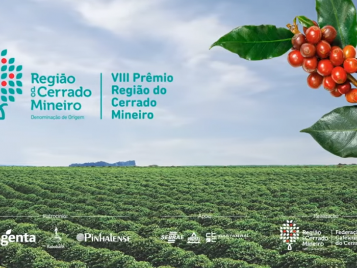 8premiocerradomineiro