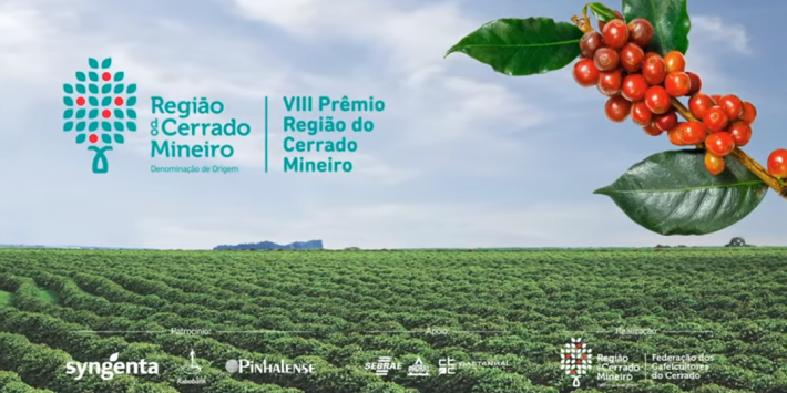 8premiocerradomineiro
