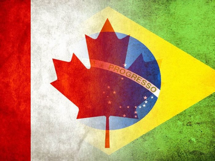 brasil-canada