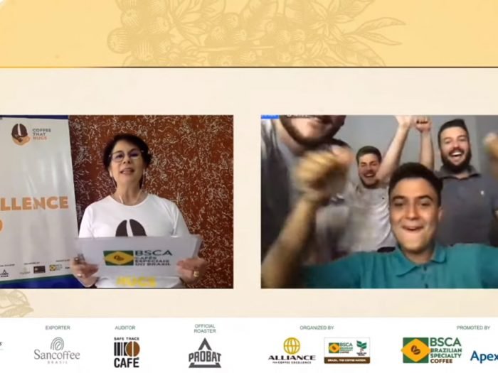 campeao-coe-brazil-2020