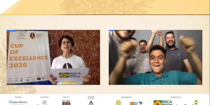 campeao-coe-brazil-2020