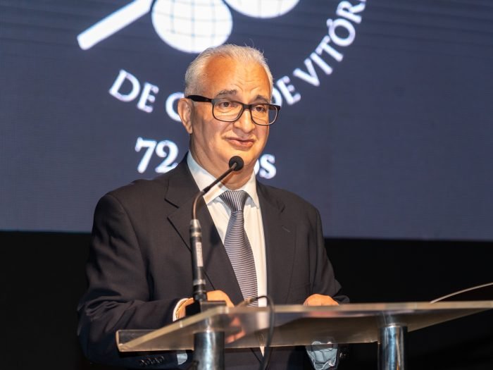 Marcio_candido_ferreira_presidente_cccv_imp