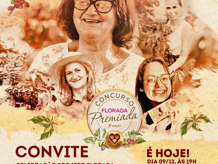 WhatsApp Image 2020-12-09 at 15.44.34