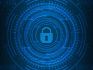 cyber-security-3374252_1280