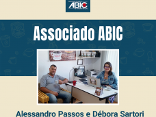 alessandroedebora