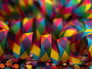 streamer-3088458_1280