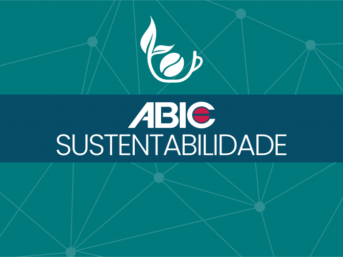 Logo ABIC Sustentabilidadepng