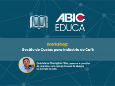 thumbabiceducagcustos