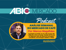 thumbabicmercado050321