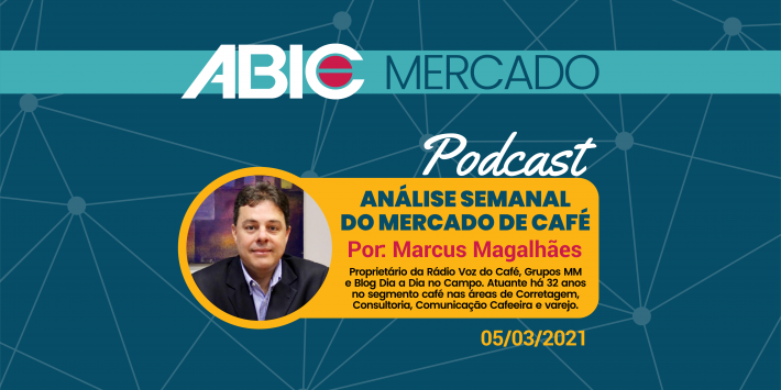 thumbabicmercado050321